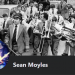 #039 - Sean Moyles 